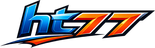 ht77 logo